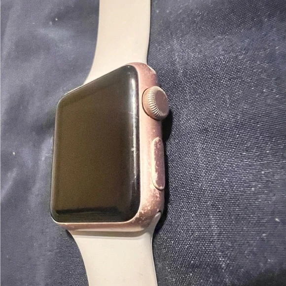Apple Watch Series 1 - Picture 4 of 5